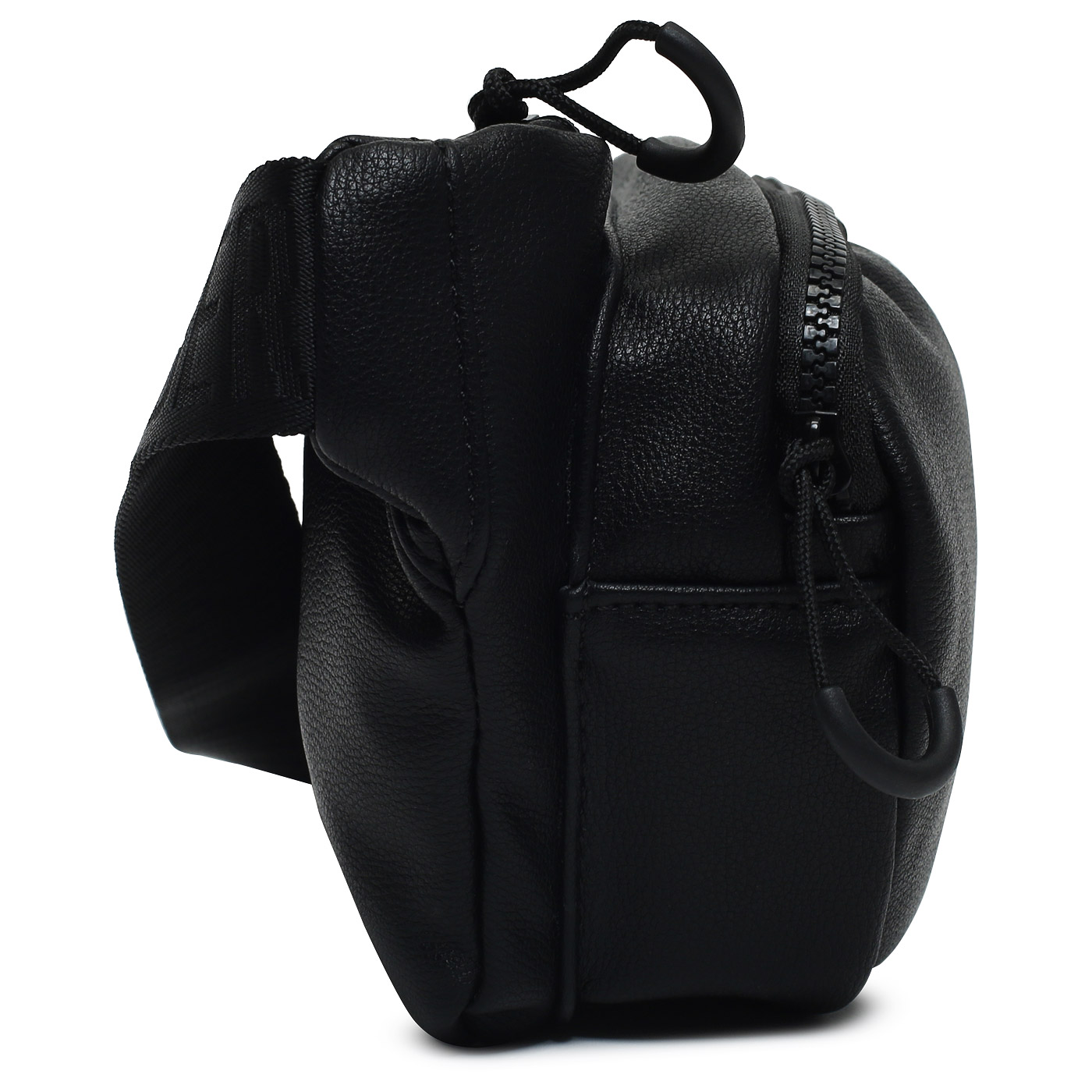 Поясная сумка Bikkembergs Zack