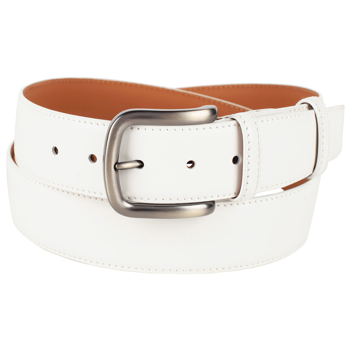 Mayrhoff Кожаный ремень