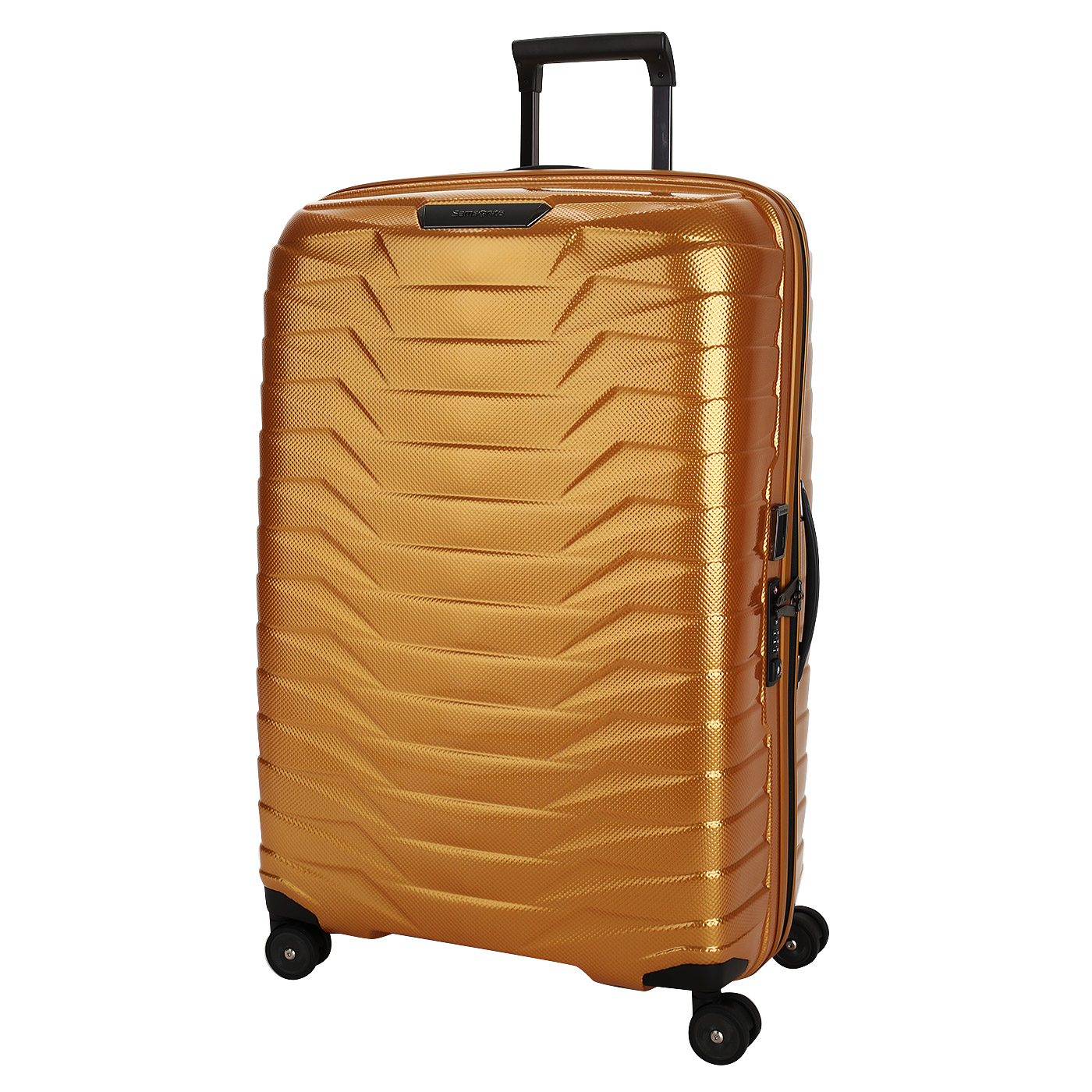 Samsonite Чемодан