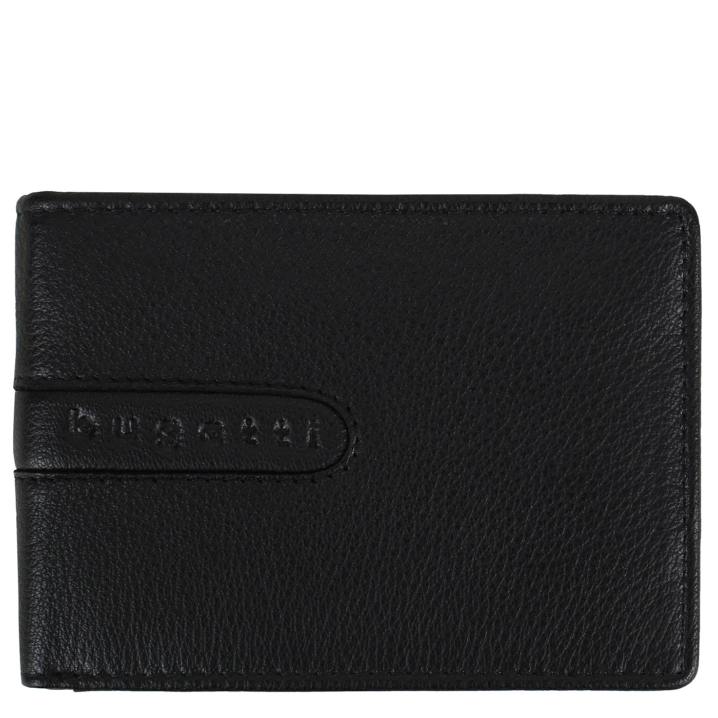 Bugatti Портмоне складное