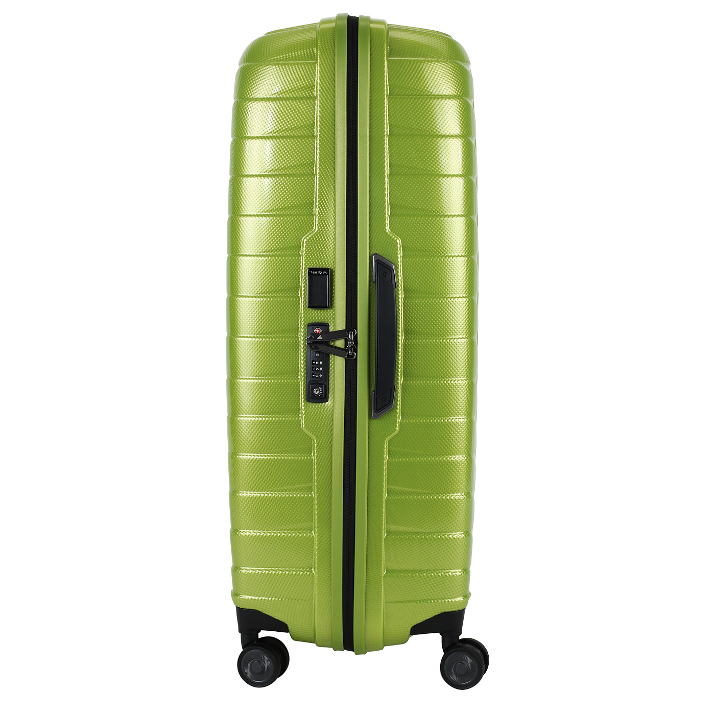 Чемодан на колесах Samsonite Proxis