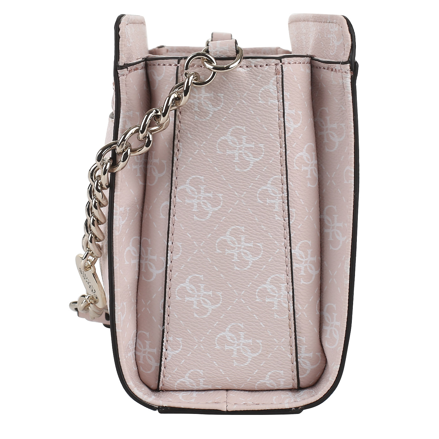 Сумка через плечо Guess Lorenna