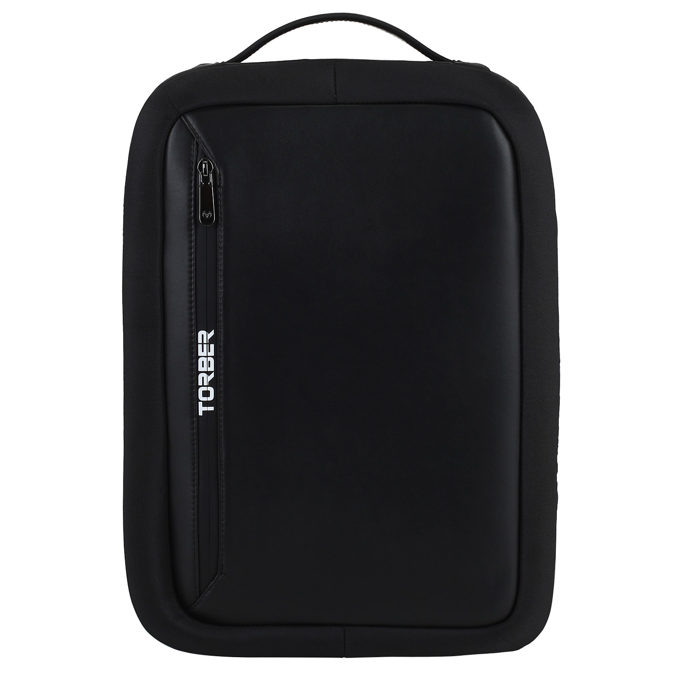 Torber Деловой рюкзак