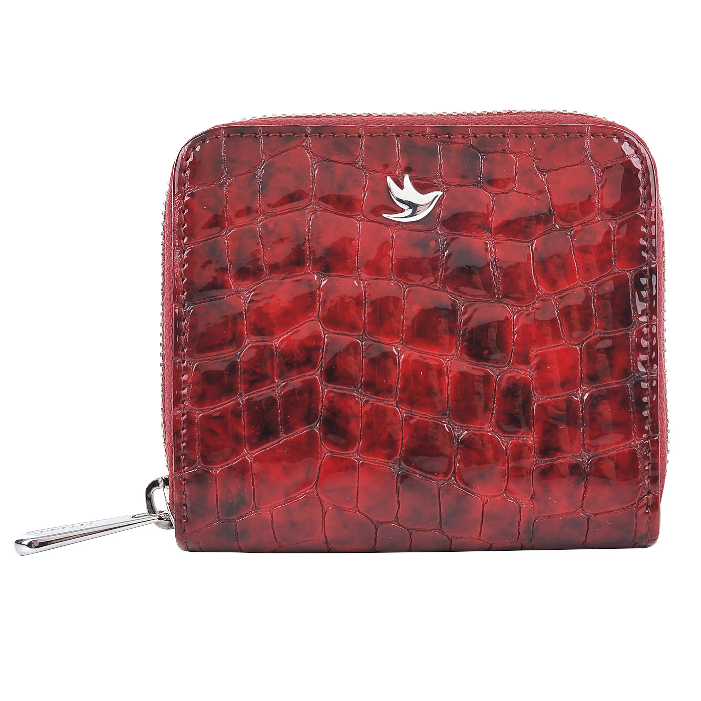 Aurelli Портмоне