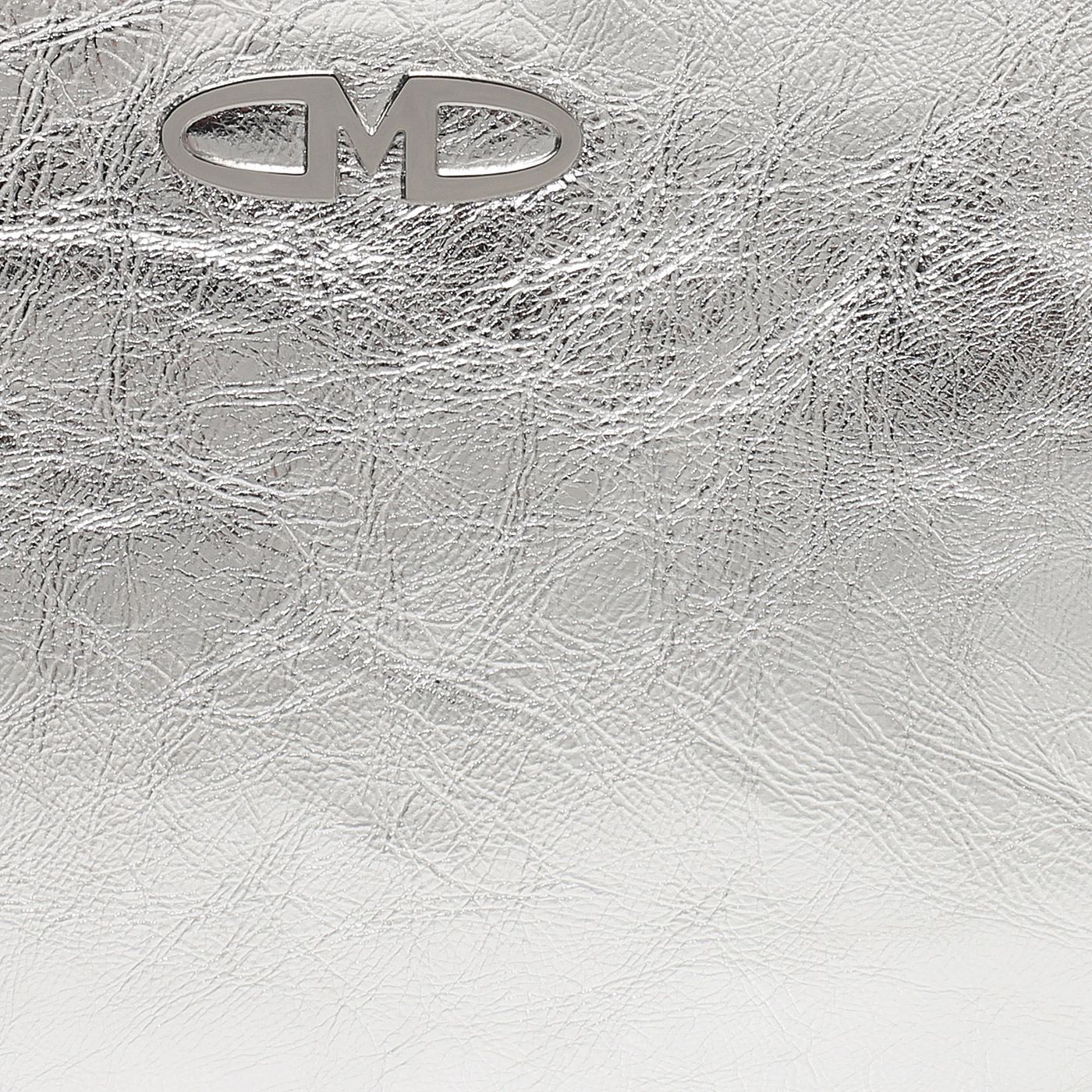 Сумка через плечо Marina Creazioni X1011