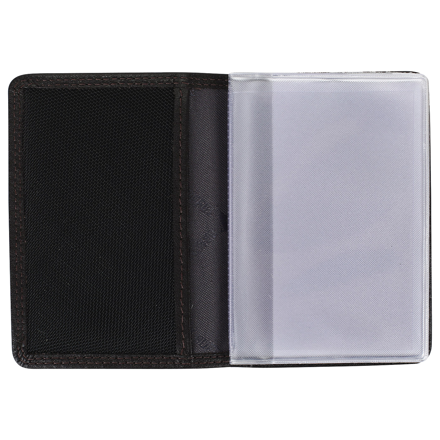 Визитница Braun Buffel Golf 2.0