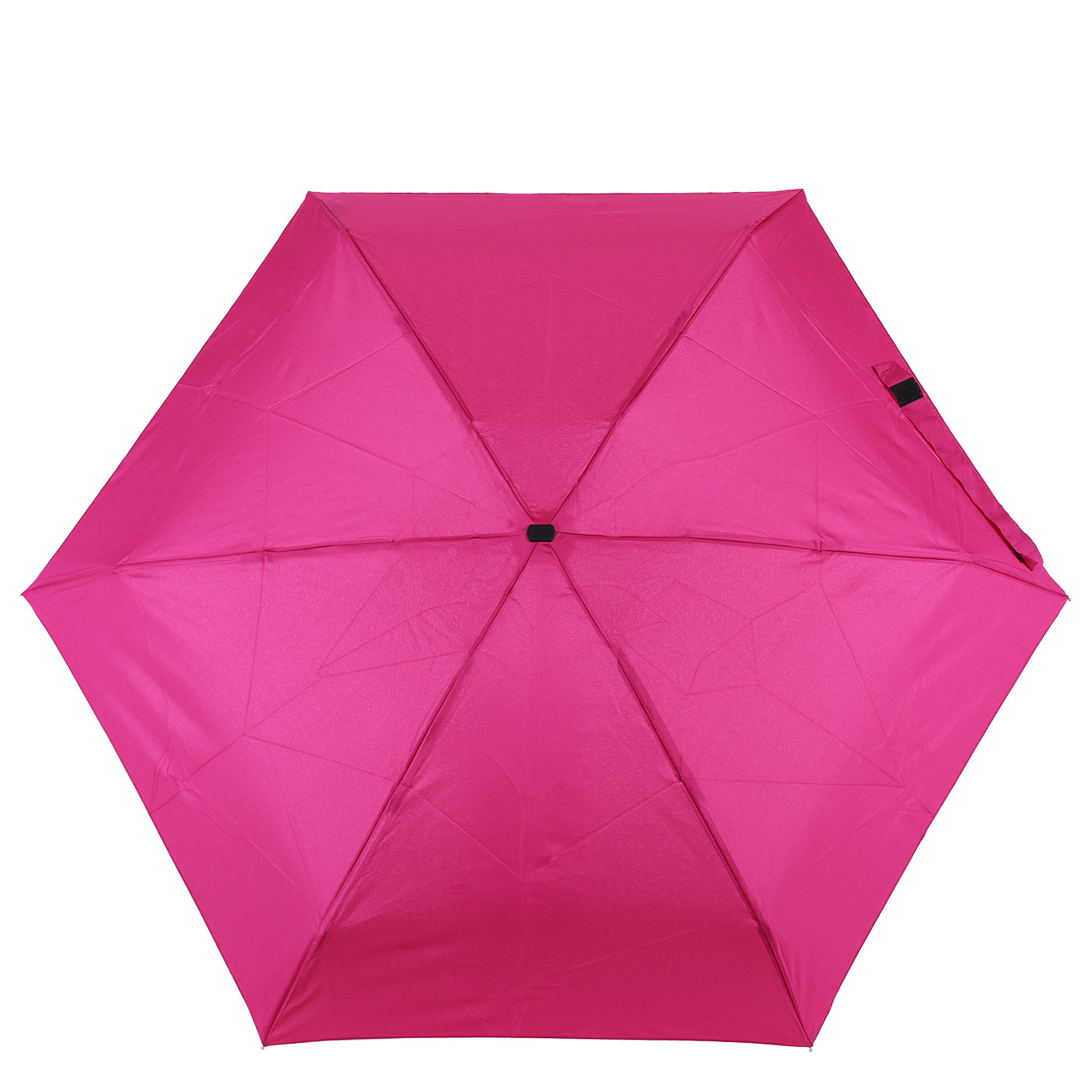 Зонт в пять сложений Neyrat 