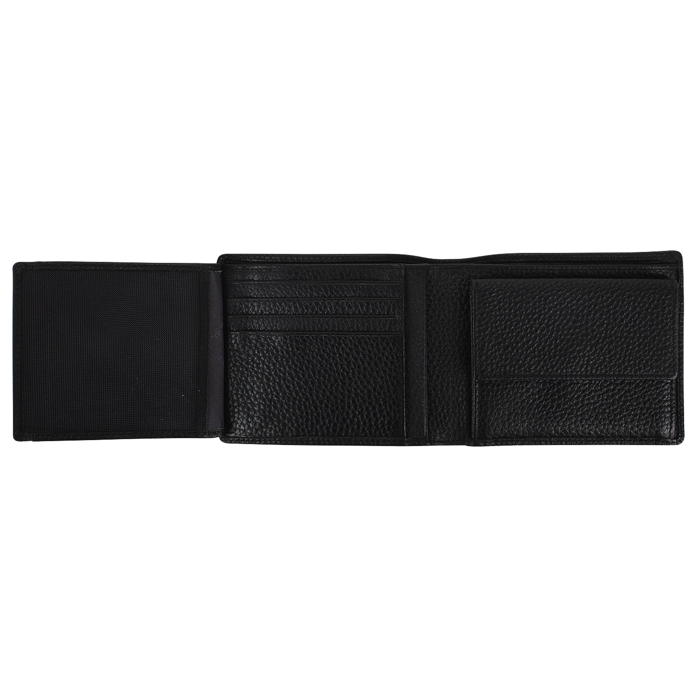 Мужское портмоне Braun Buffel Turin