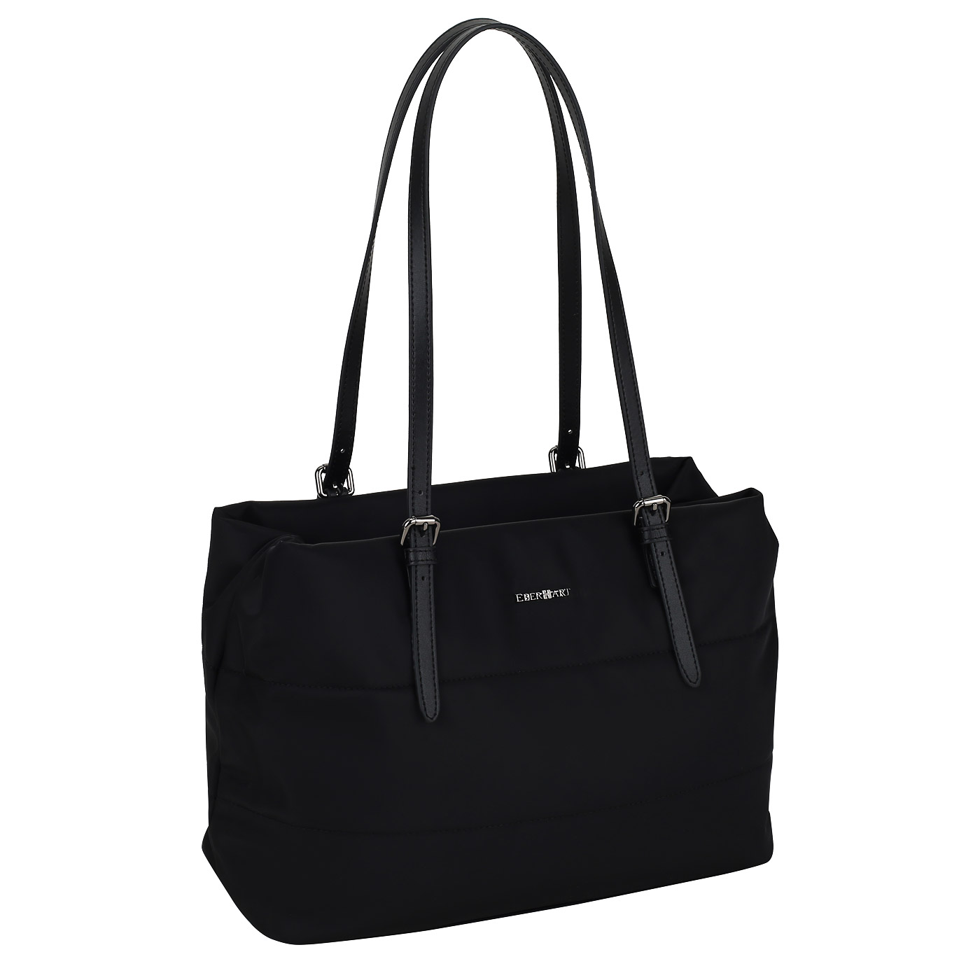 Стеганная сумка Eberhart 