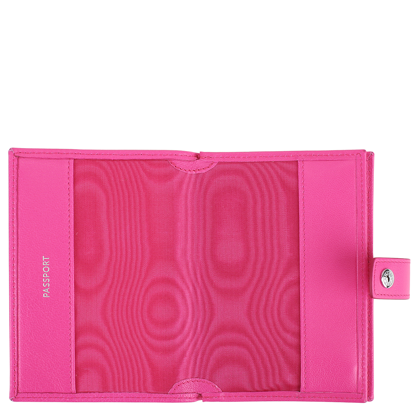 Обложка для документов Neri Karra 