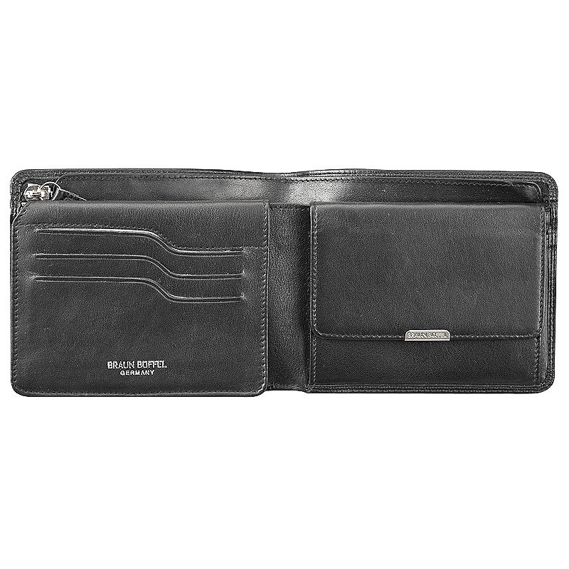 Портмоне Braun Buffel Golf