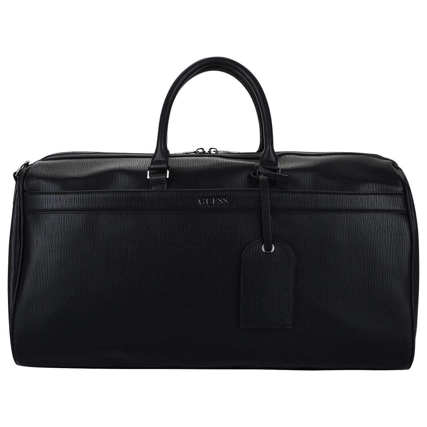 Guess Дорожная сумка