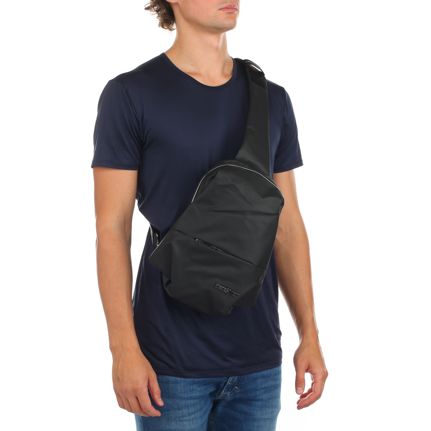 Сумка через плечо Eberhart Legacy