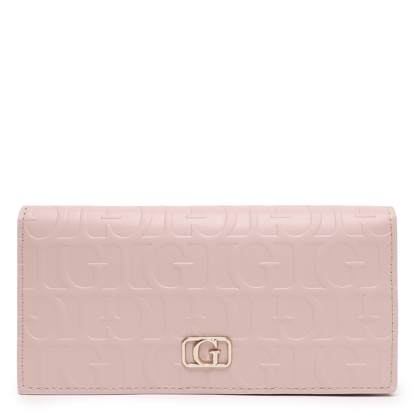 Guess Портмоне на полную купюру