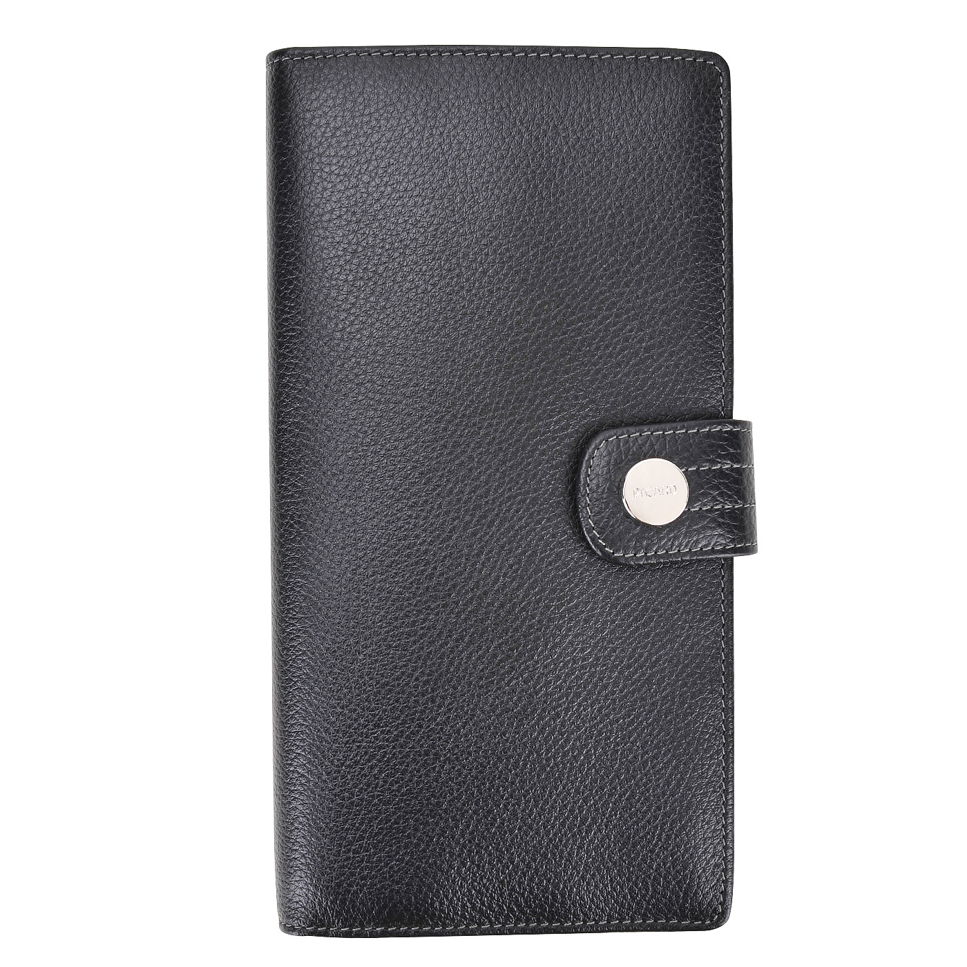 Picard Портмоне