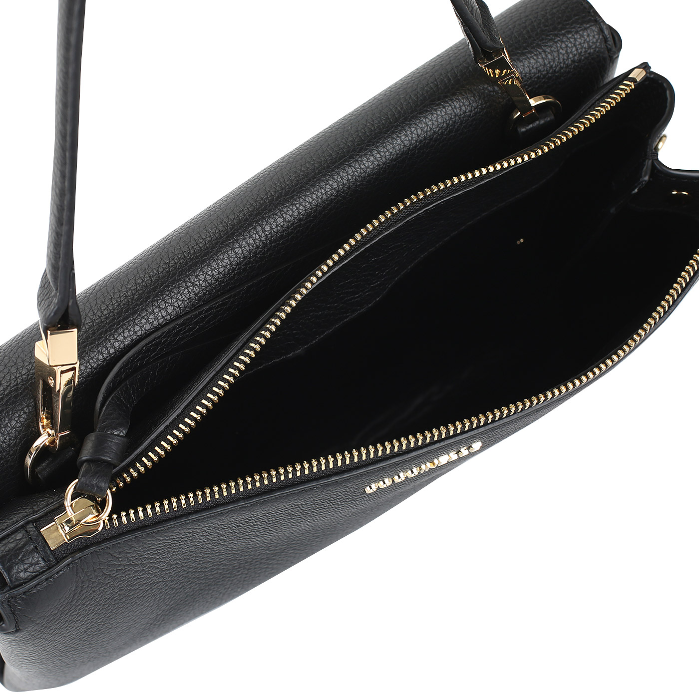 Сумка со съемной ручкой Coccinelle Arlettis