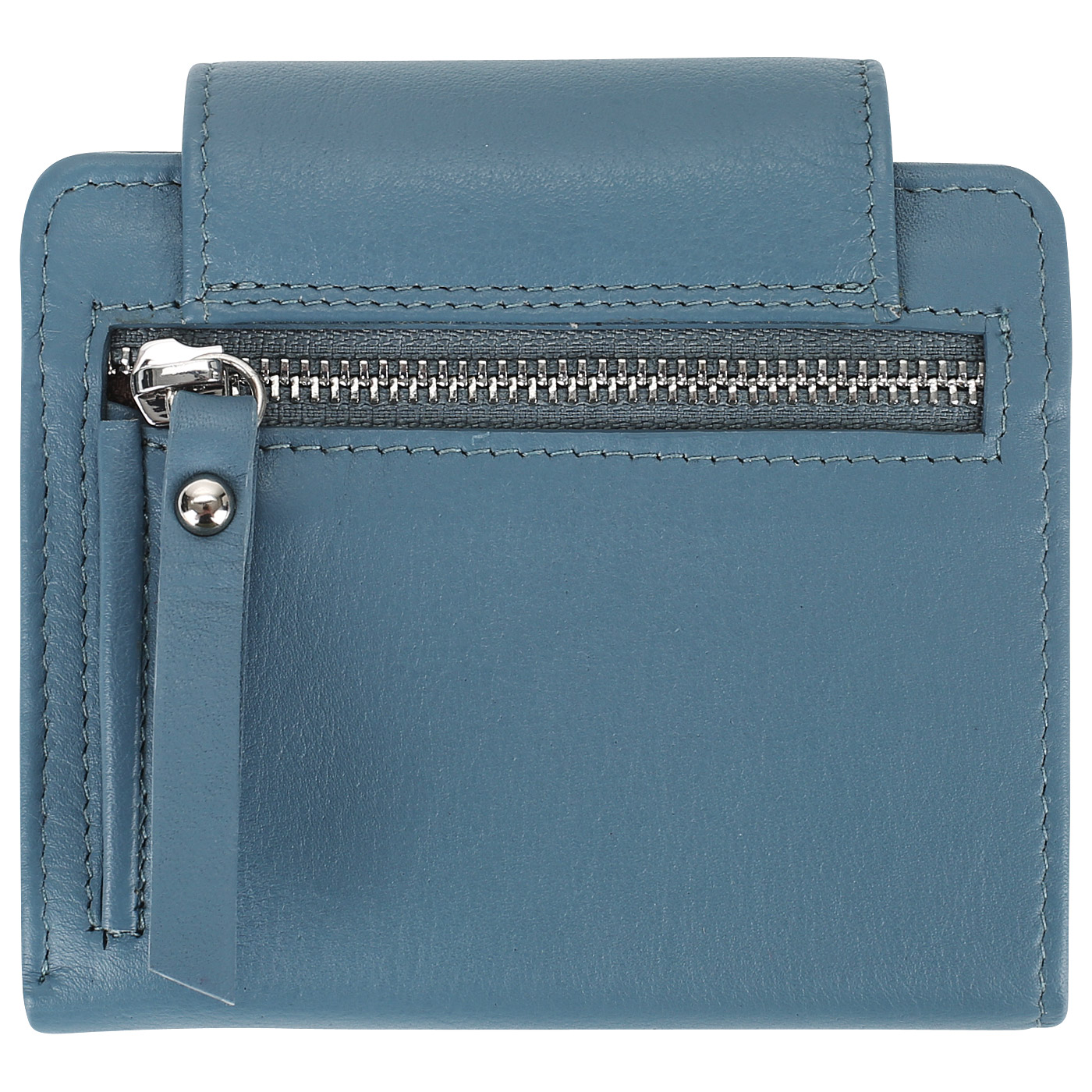 Кошелек на кнопке Braun Buffel Miami