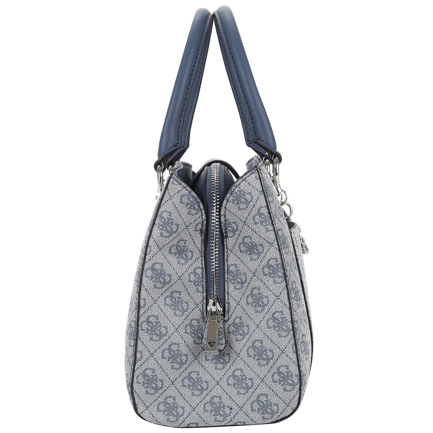 Сумка с тремя отделениями Guess Kathryn