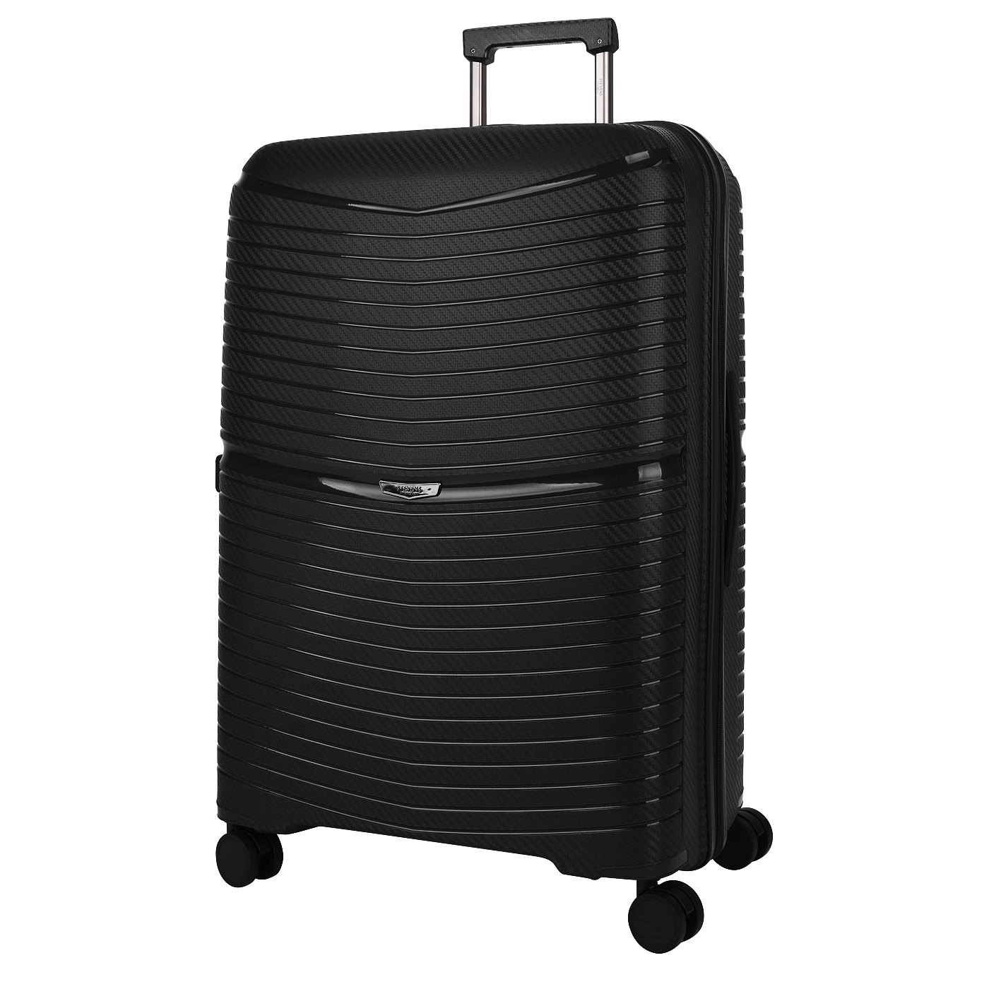 Stevens Чемодан