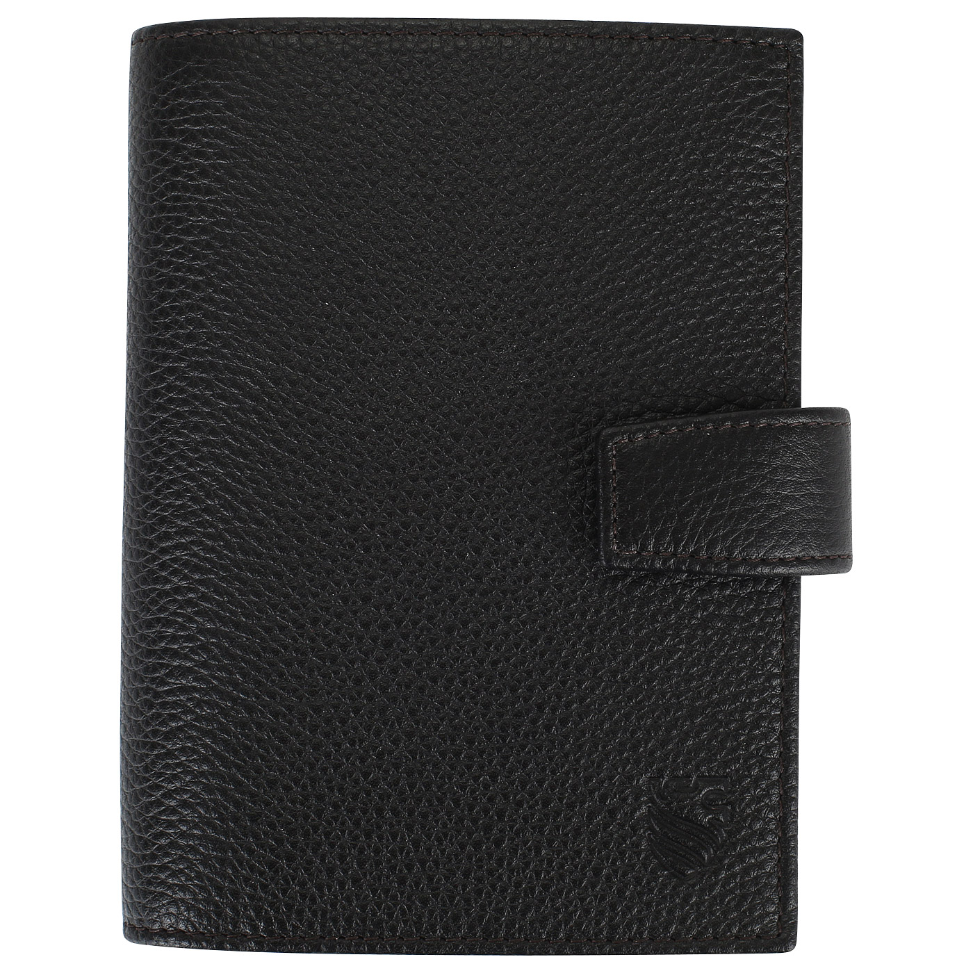 Mayrhoff Портмоне из натуральной кожи