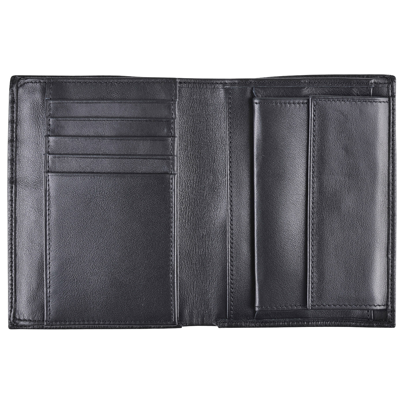 Портмоне Stevens 