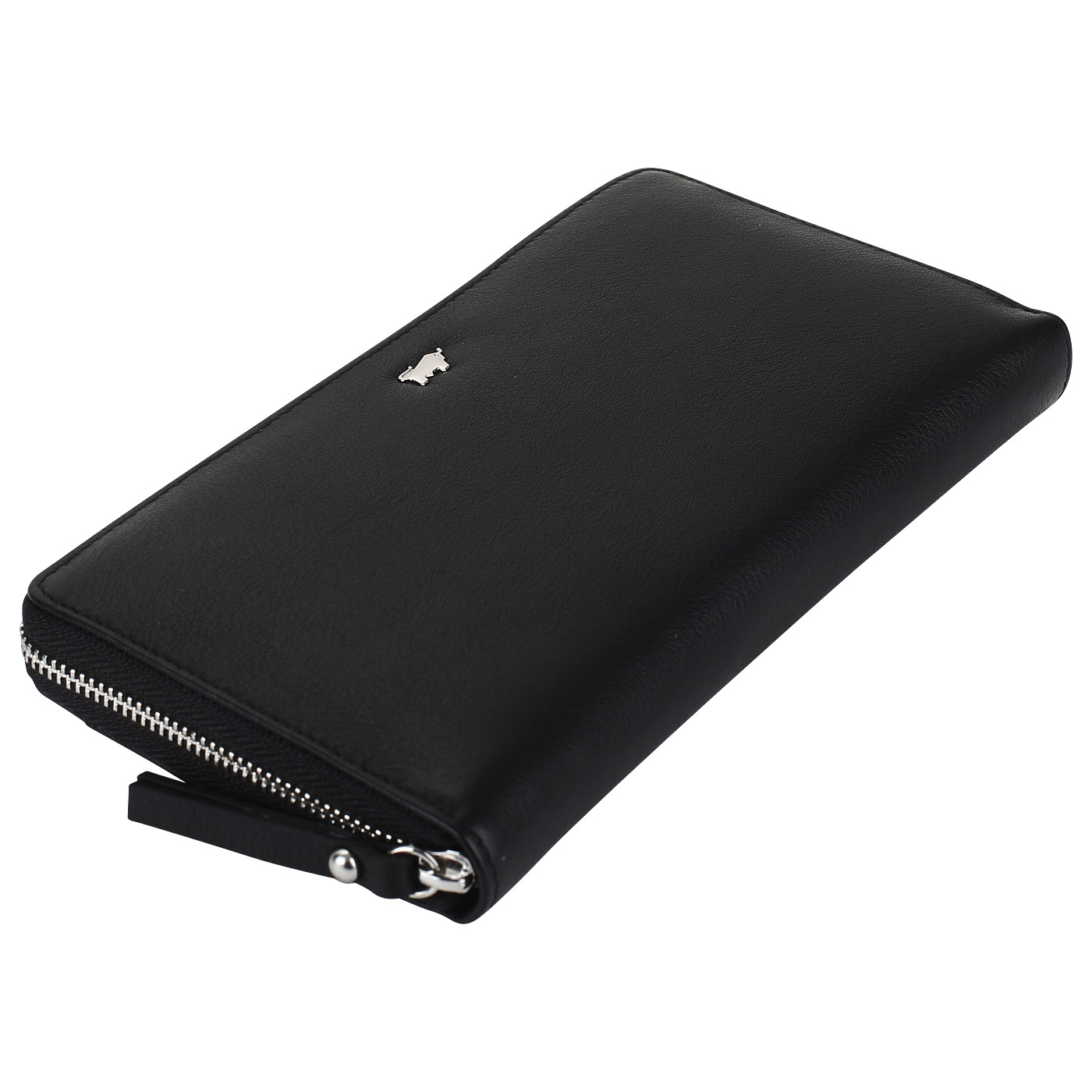 Кошелек на полную купюру Braun Buffel Miami