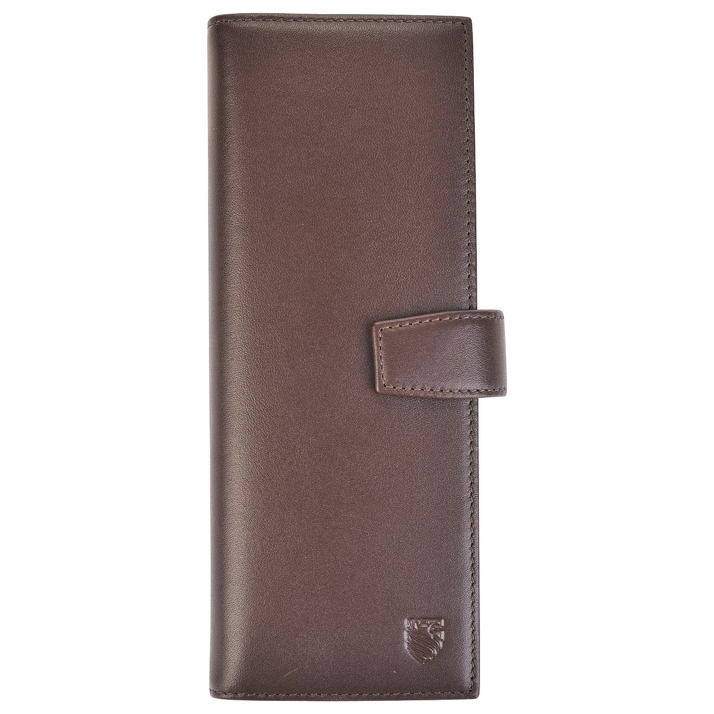 Mayrhoff Визитница