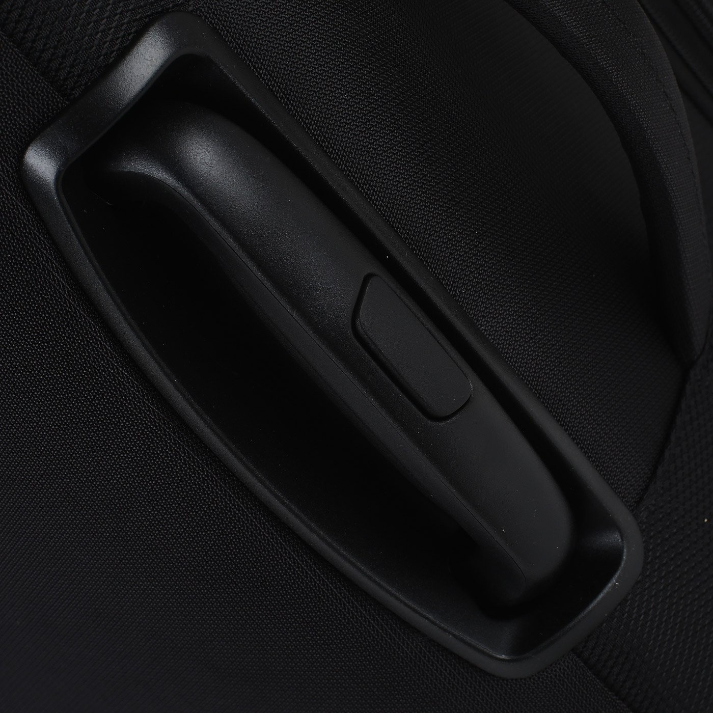 Чемодан средний M тканевый American Tourister Summerfunk