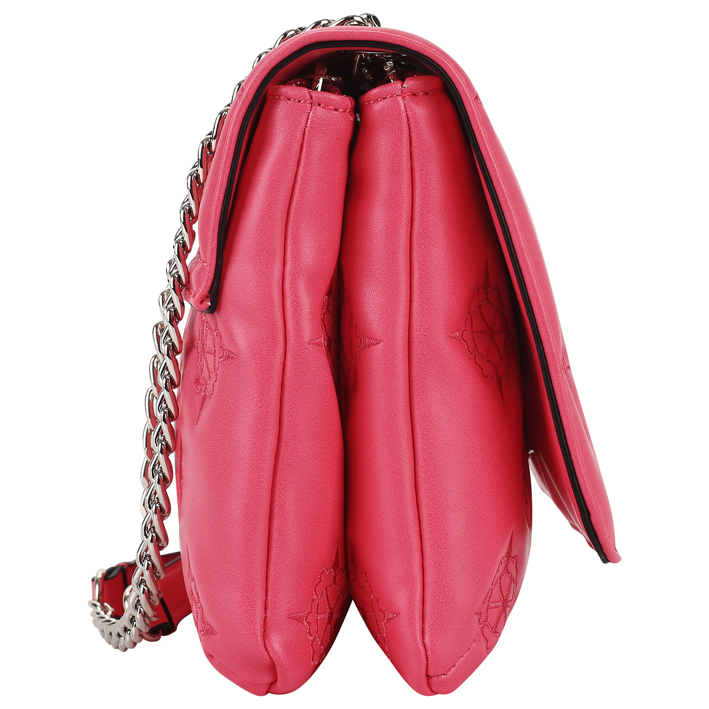 Сумка с цепочкой Guess Guess Chic