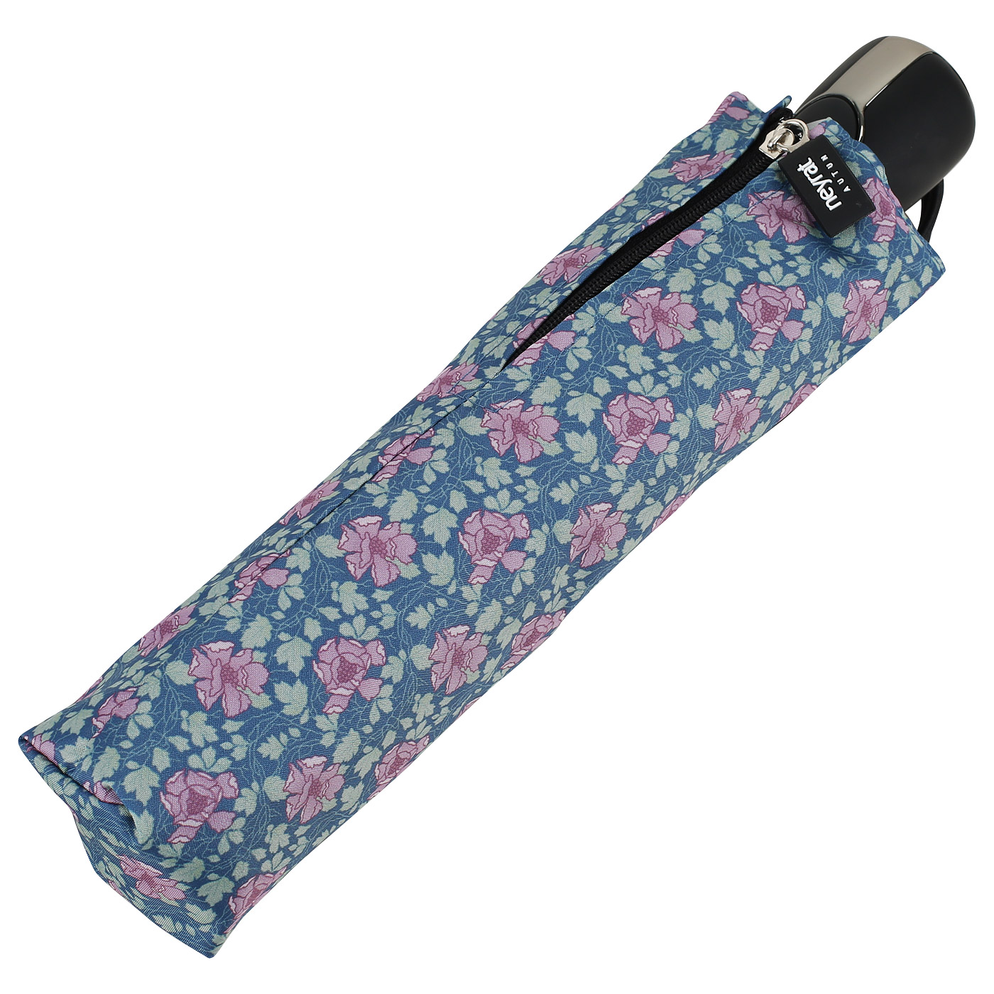 Зонт-автомат Neyrat 