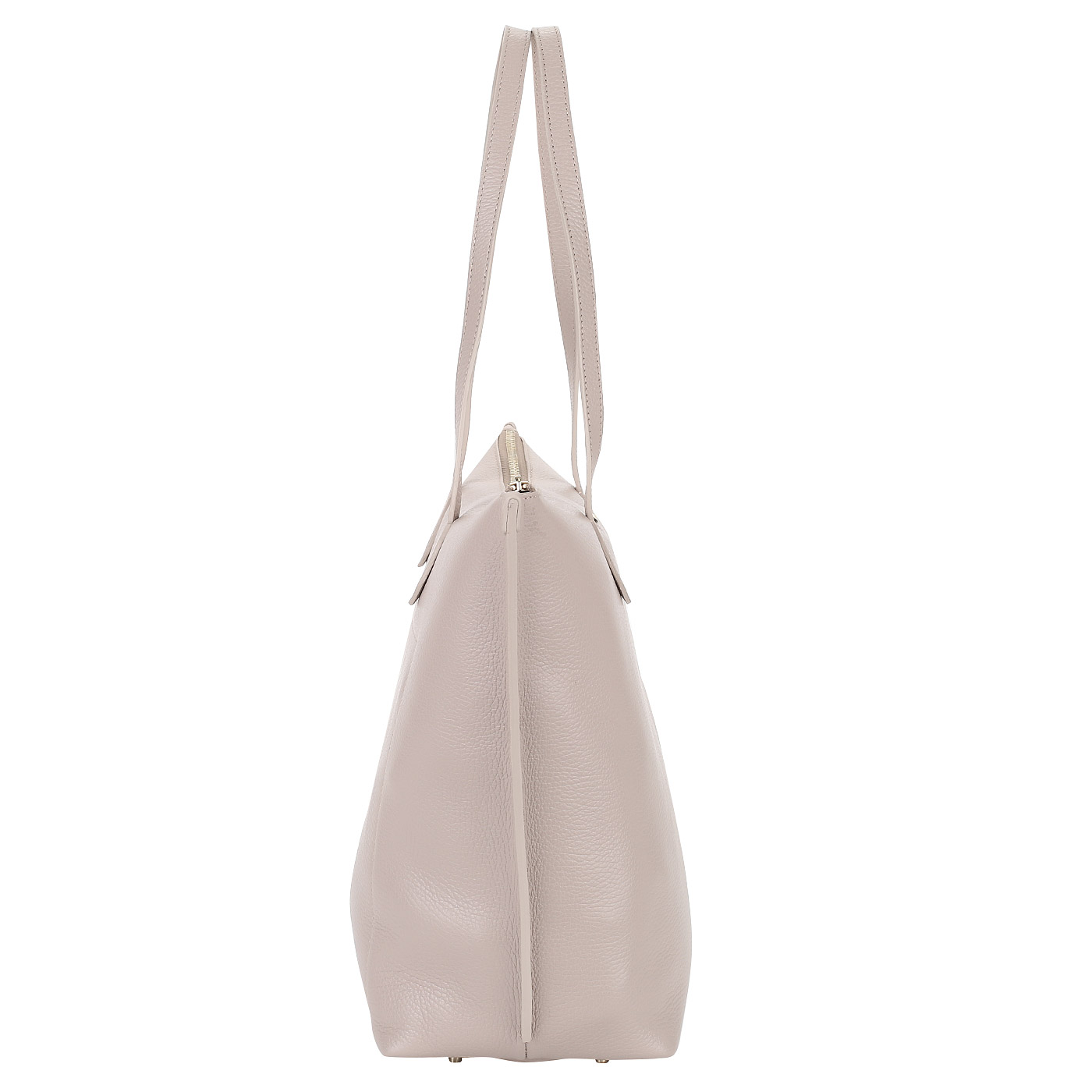 Сумка с длинными ручками Furla Luce