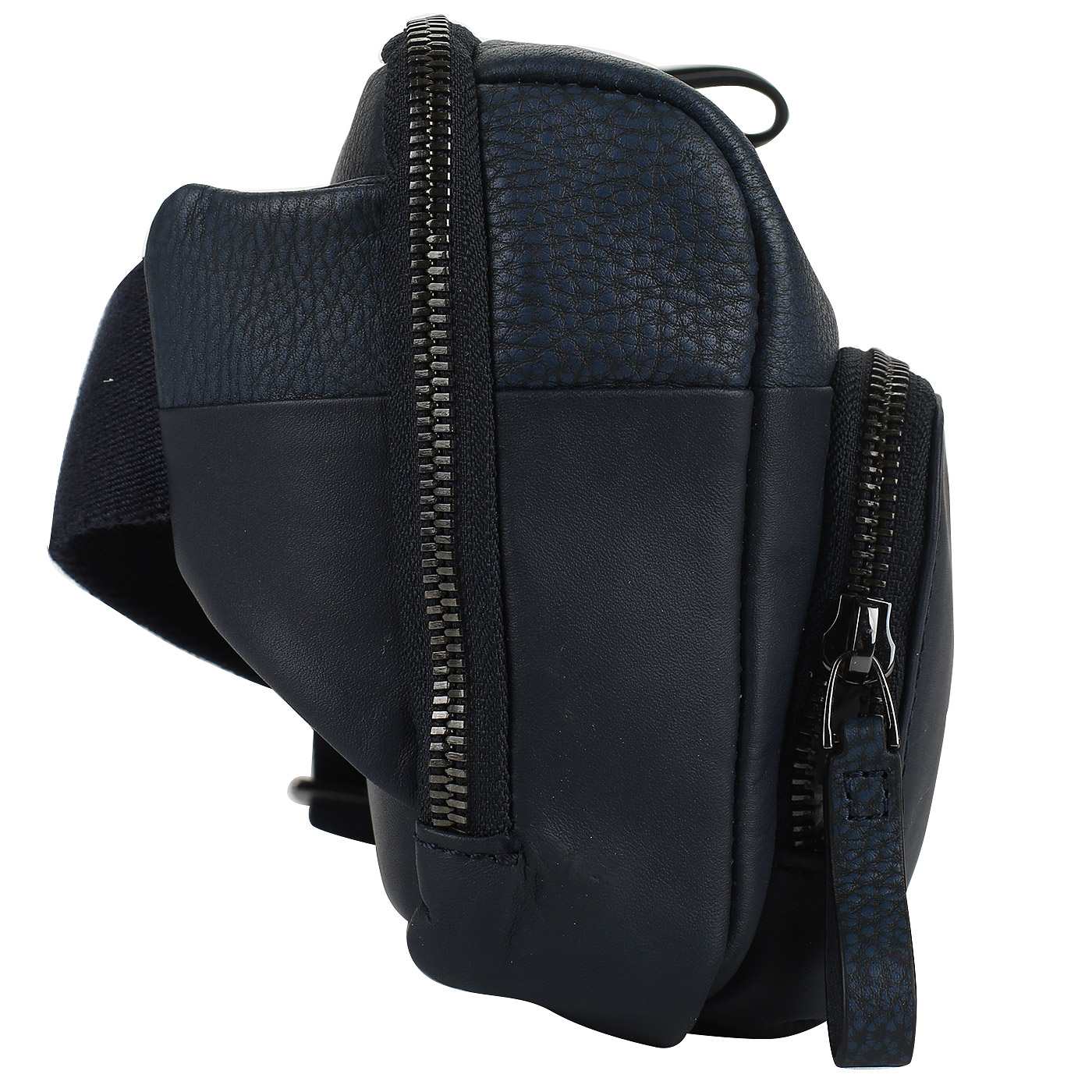 Поясная сумка Piquadro Line