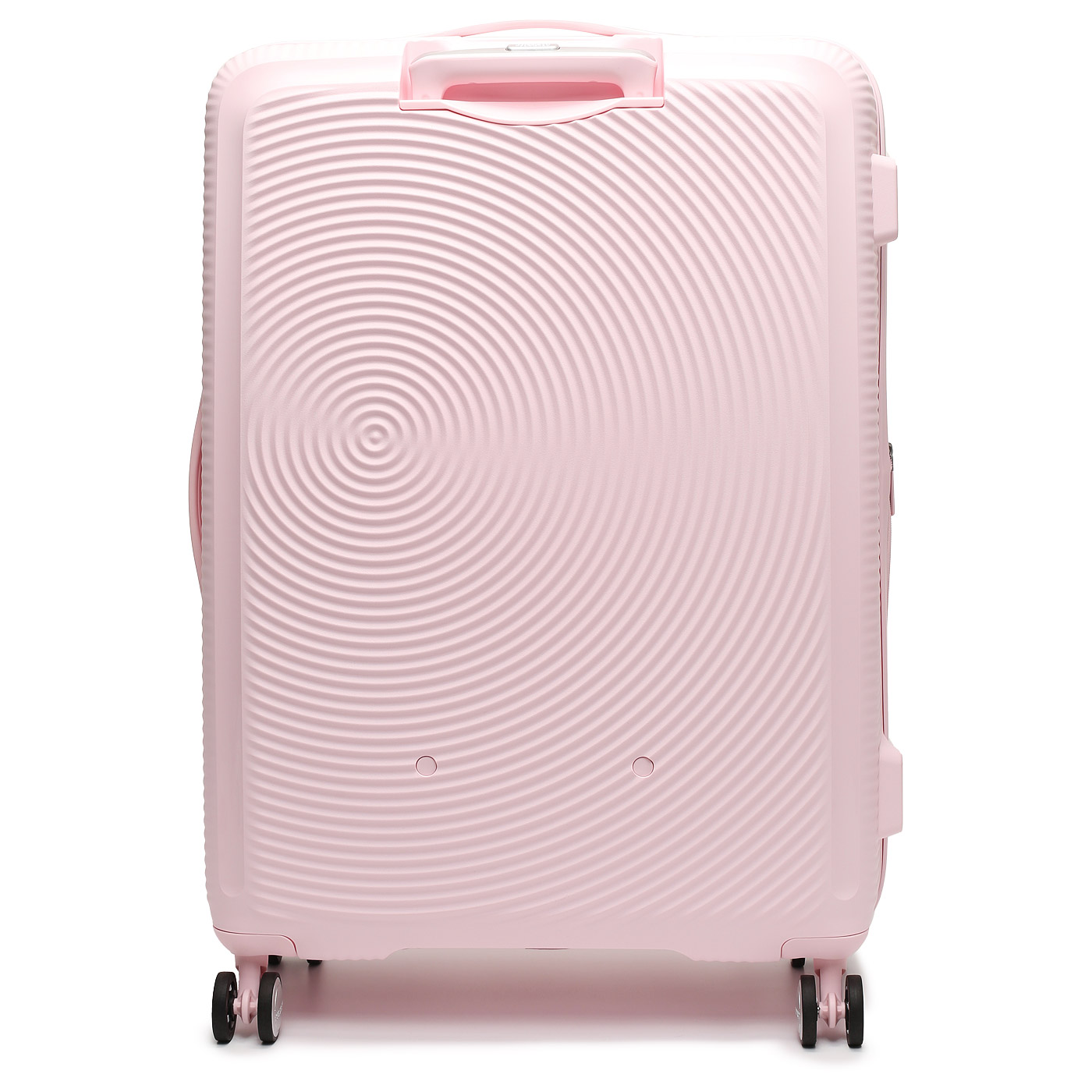 Чемодан на колесах American Tourister Soundbox