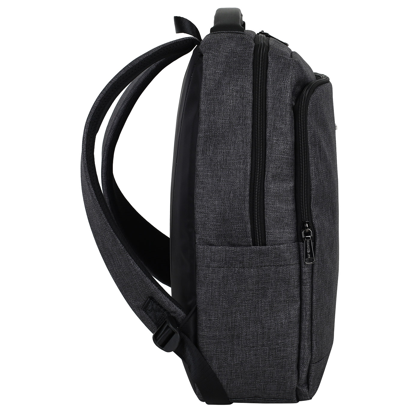 Городской рюкзак Eberhart Backpack