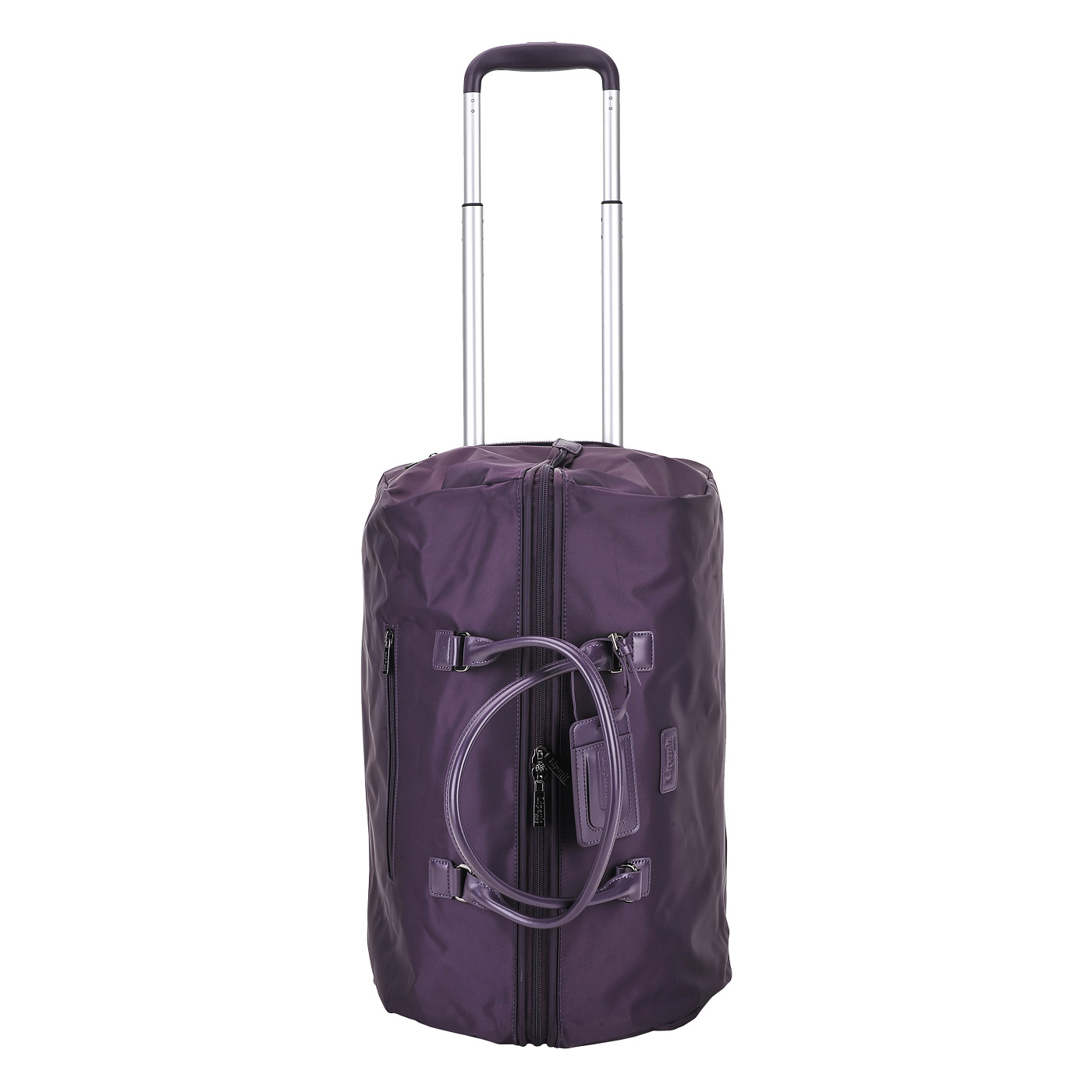 Сумка дорожная Lipault Lady Plume