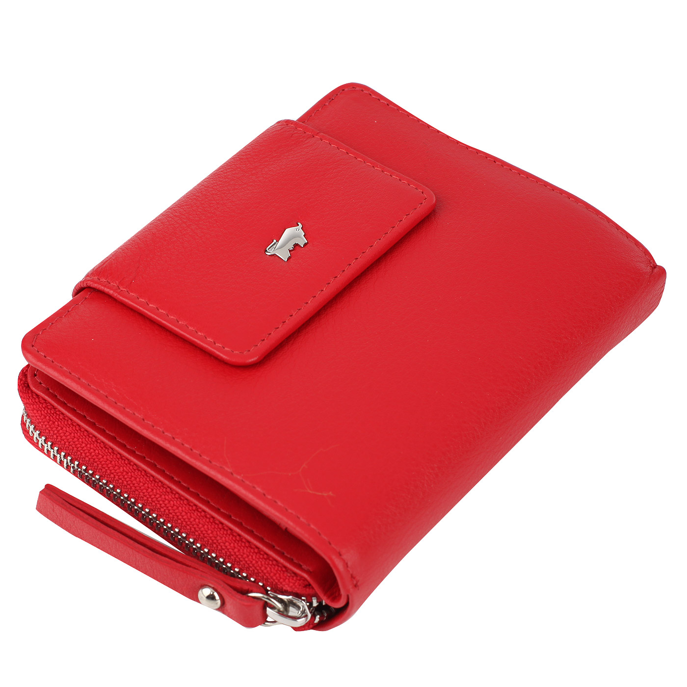 Складное портмоне Braun Buffel Miami