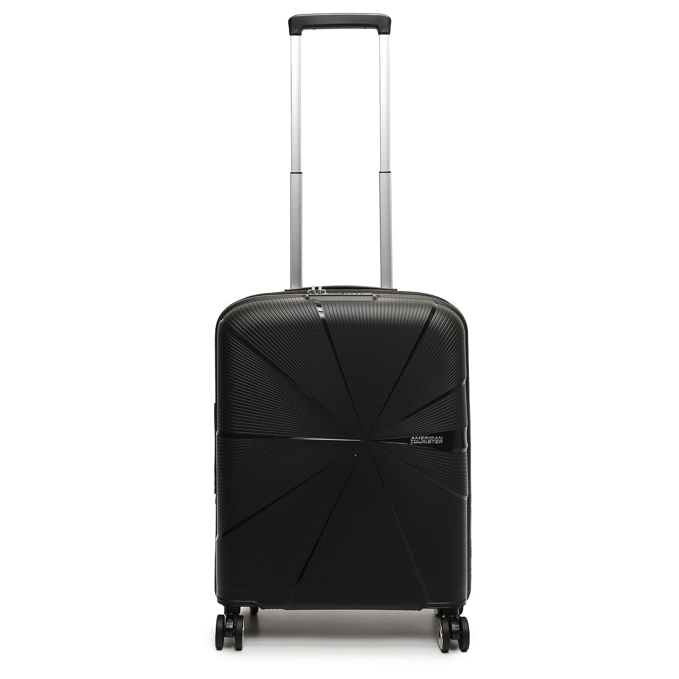 Чемодан на колесах American Tourister Starvibe
