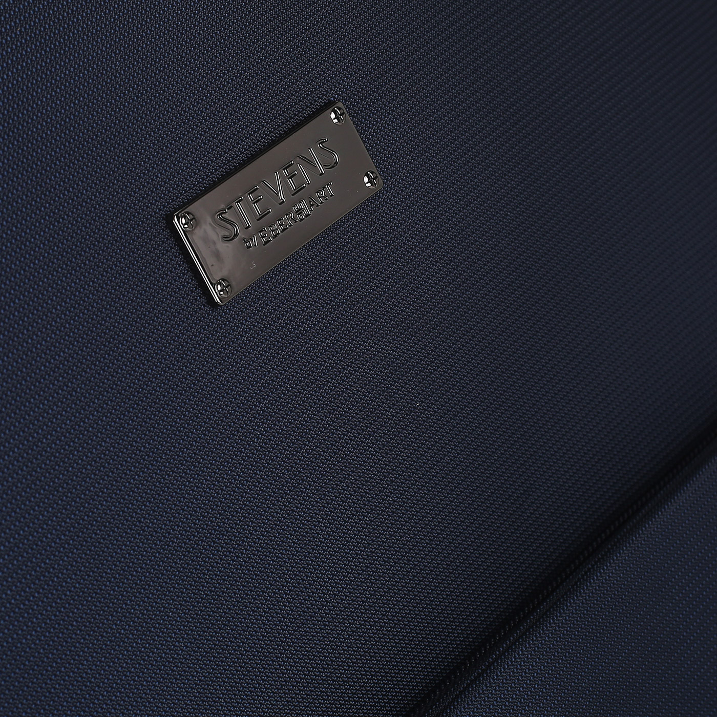 Чемодан Stevens Urban