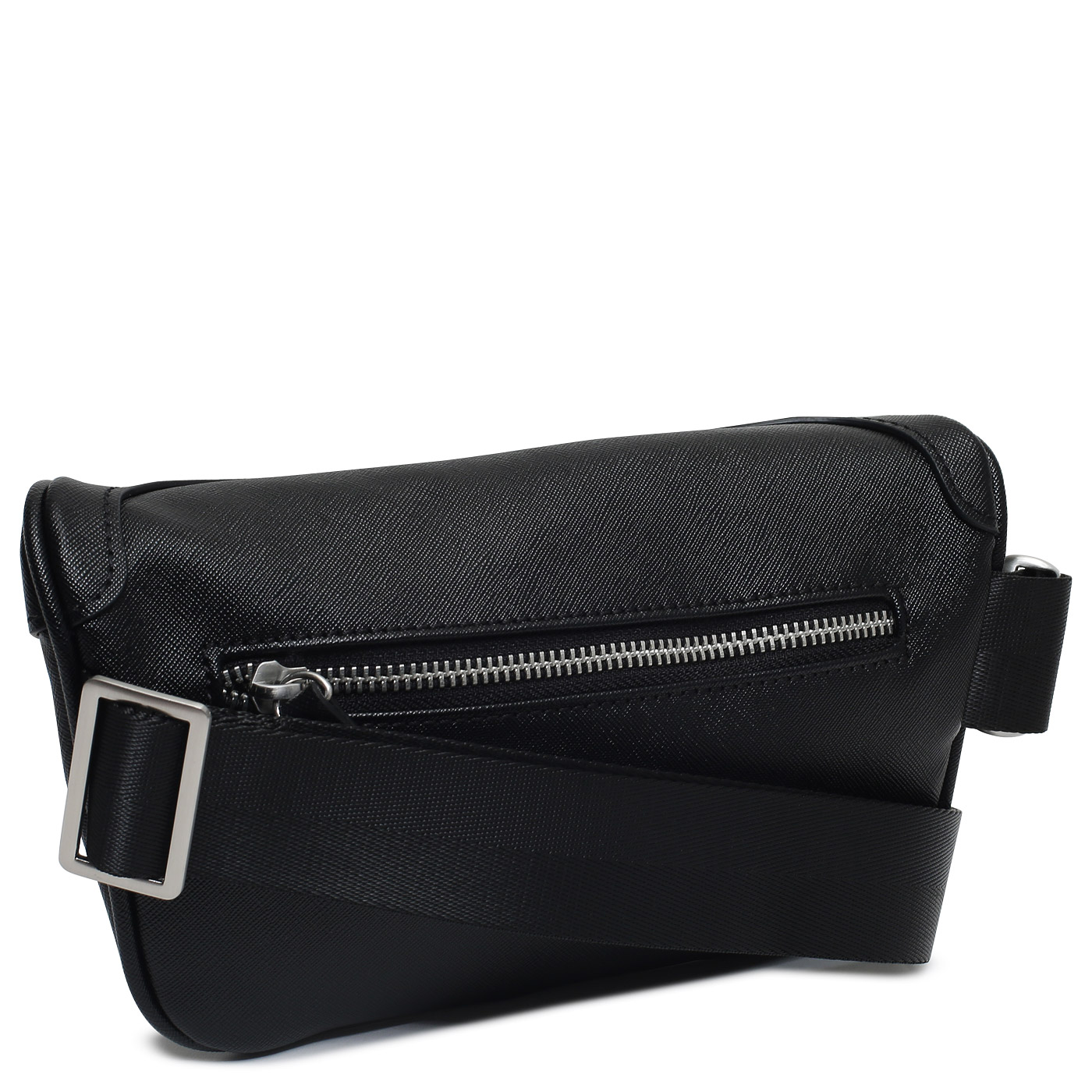 Поясная сумка Guess Certosa Saffiano