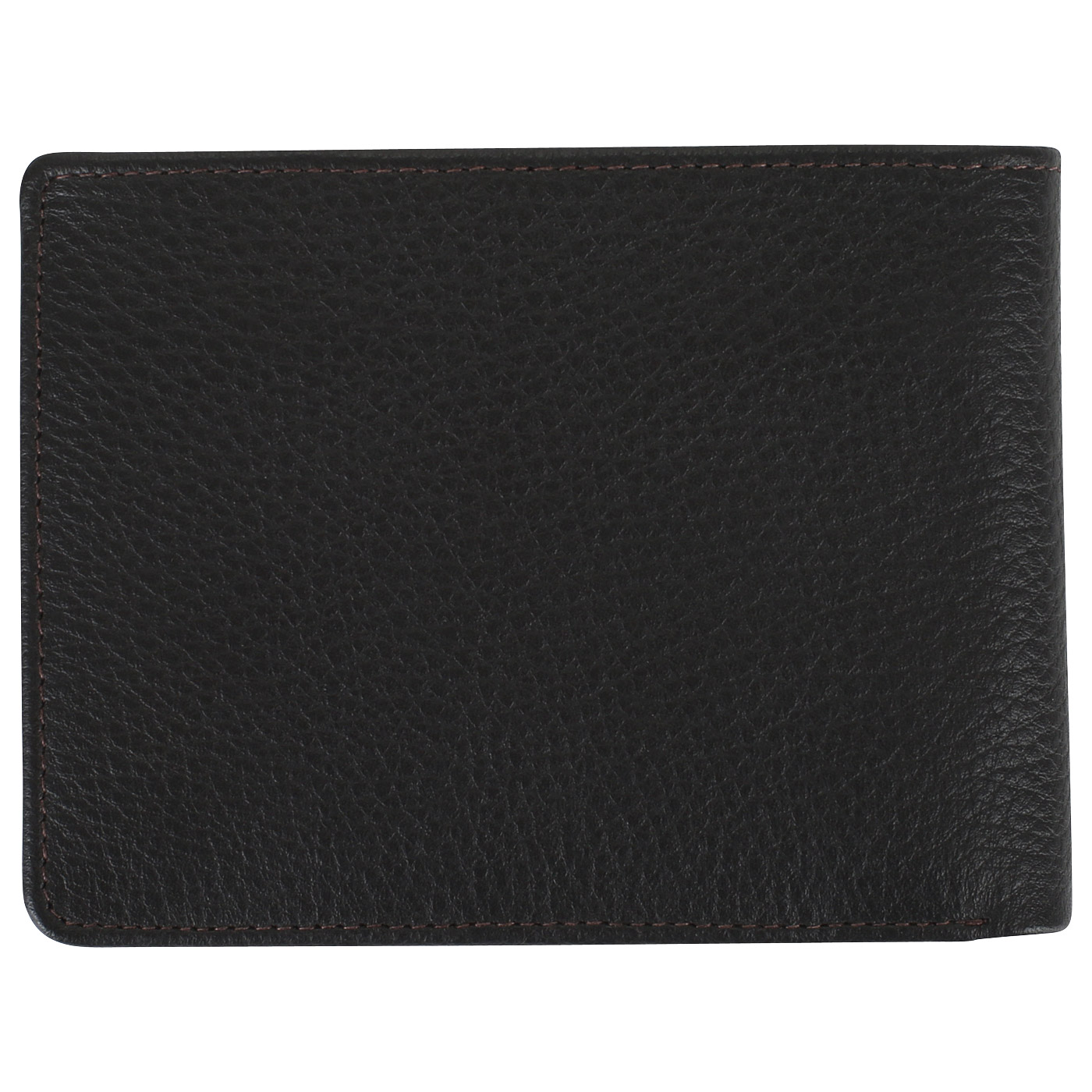 Кожаное портмоне Braun Buffel Terra