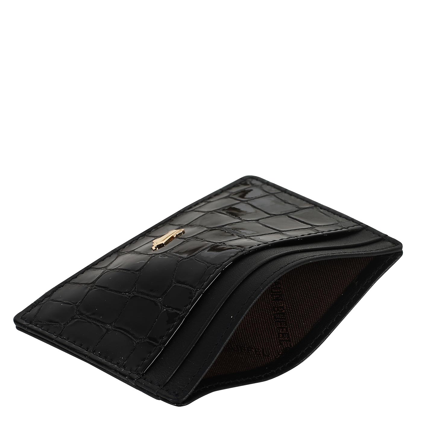 Визитница Braun Buffel Verona