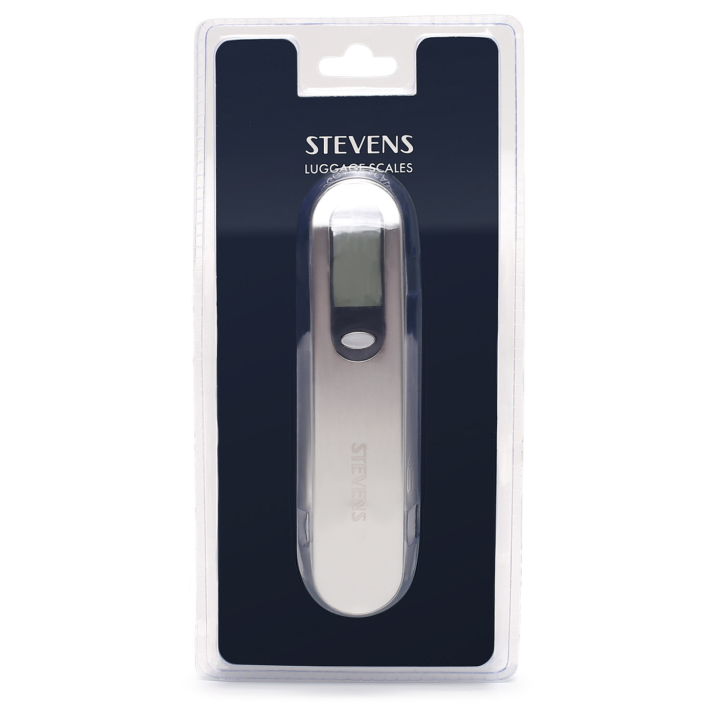 Stevens Весы для багажа