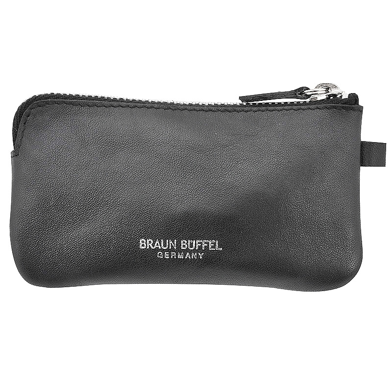 Ключница Braun Buffel Golf