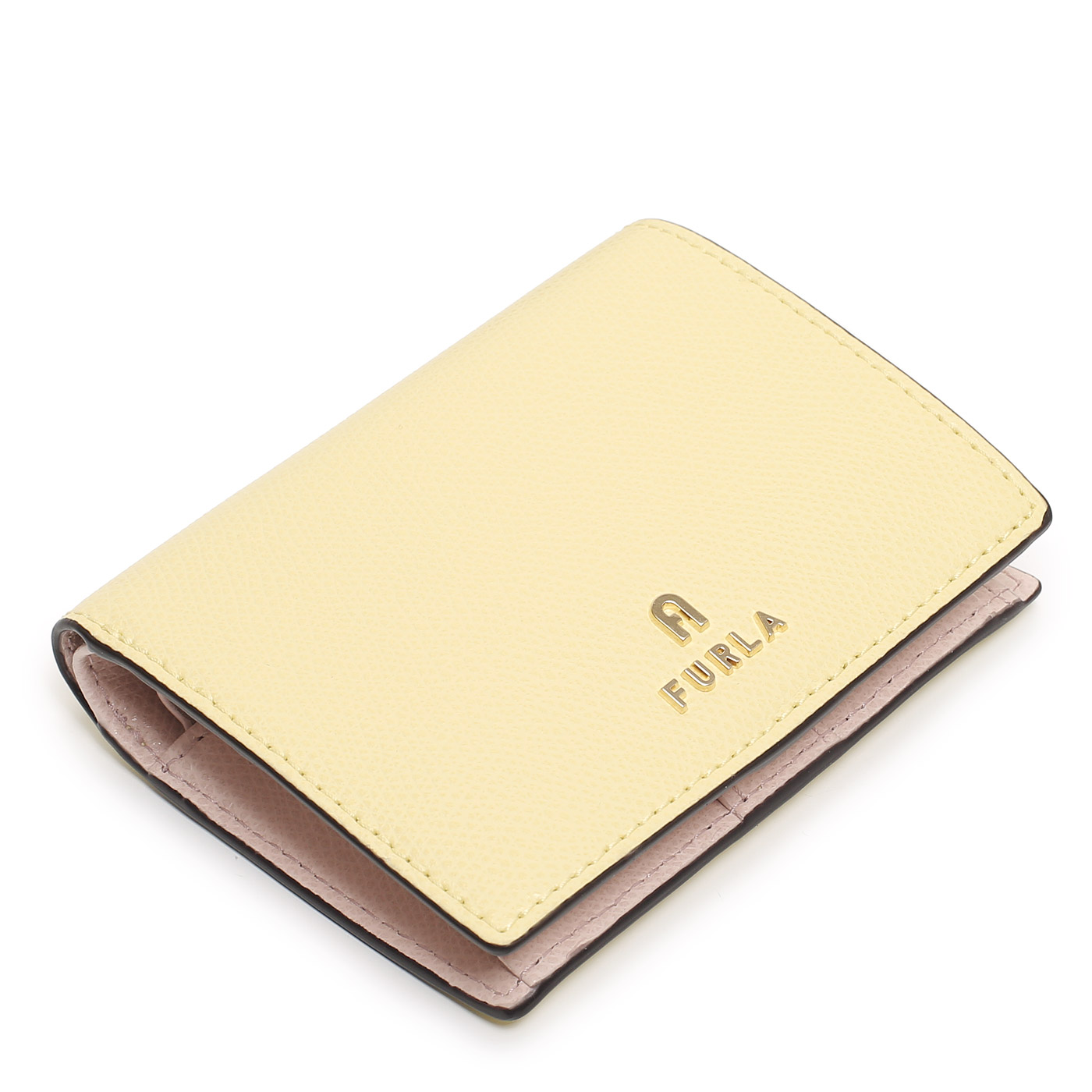 Кошелек складной Furla Camelia