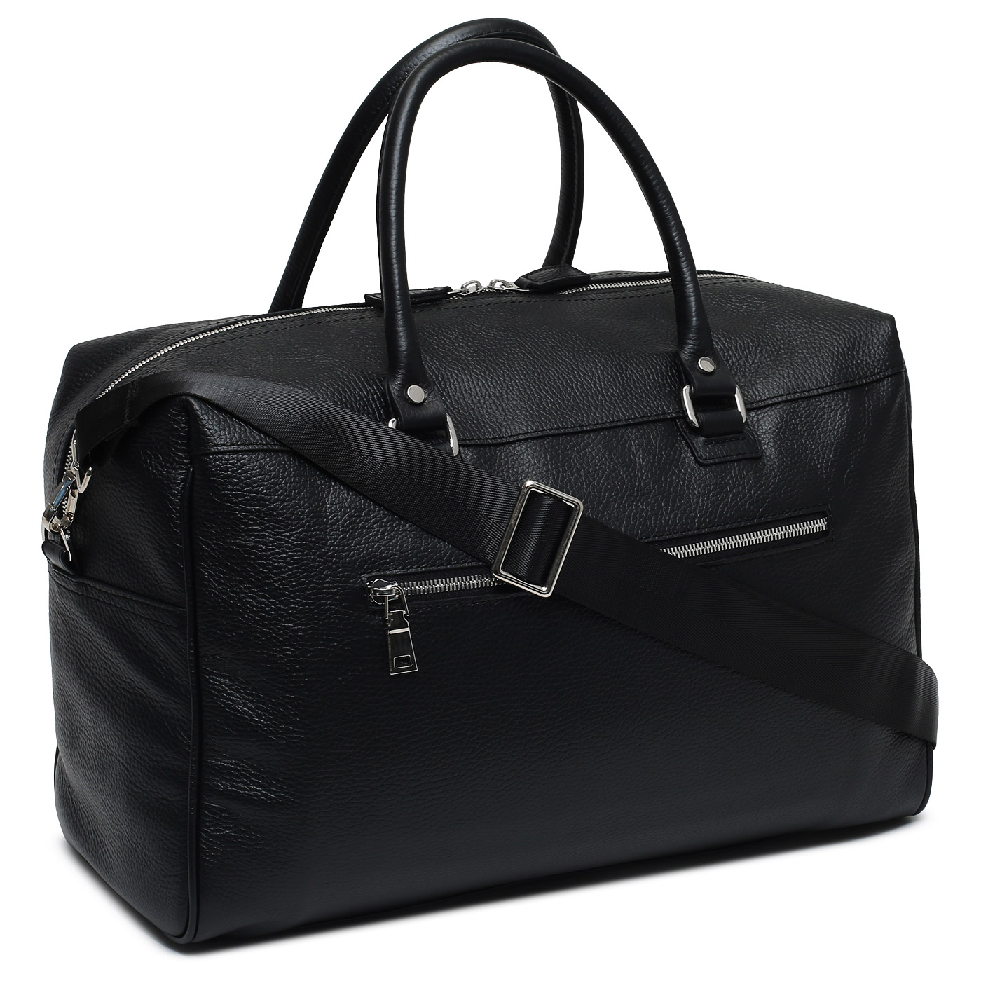 Дорожная сумка Stevens 