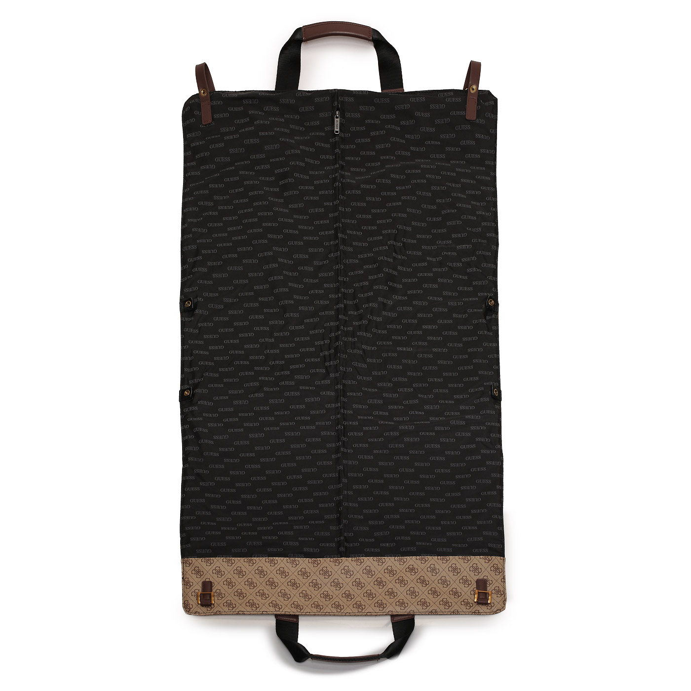 Дорожная сумка с портпледом Guess Ibiza