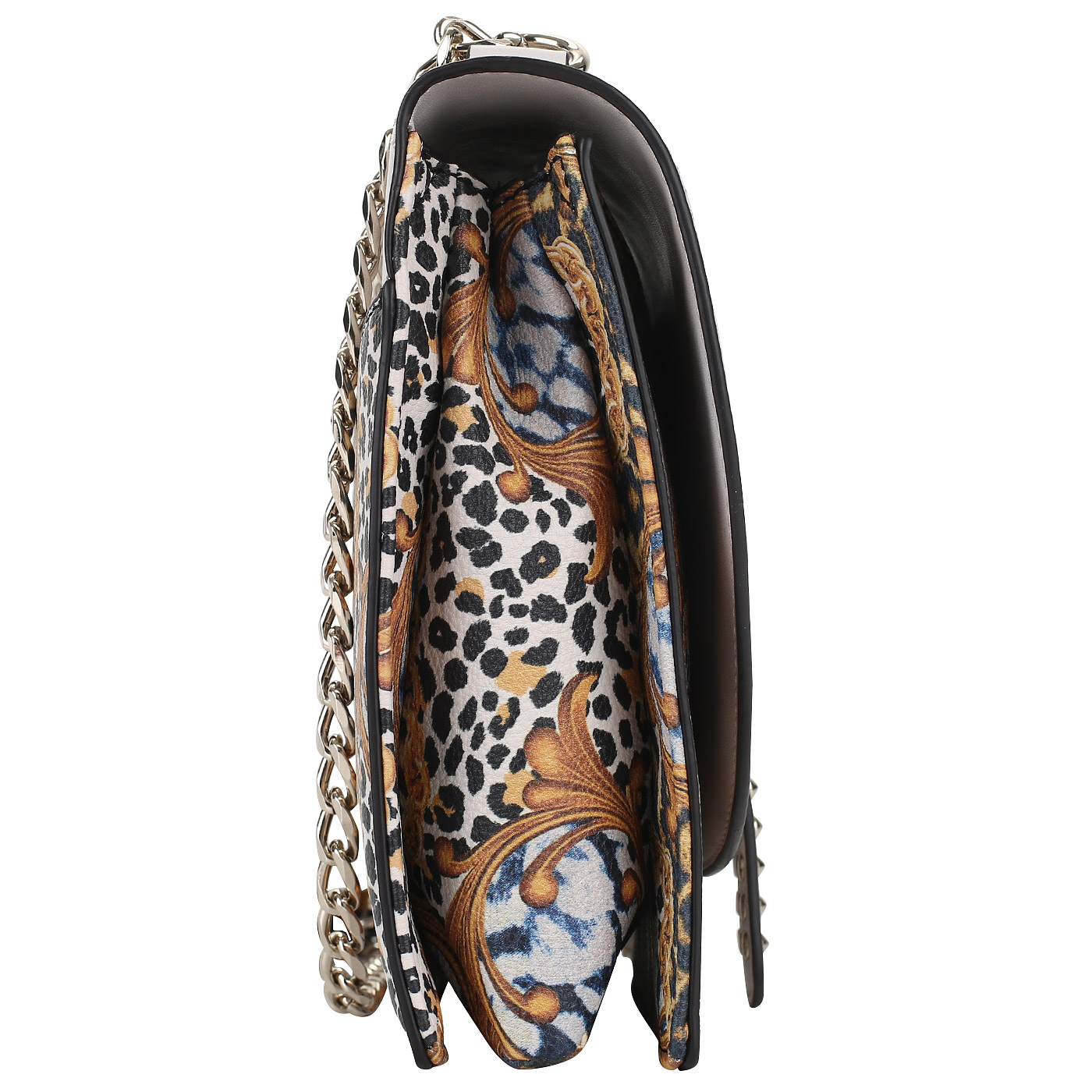 Декорированная сумочка Guess Eileen