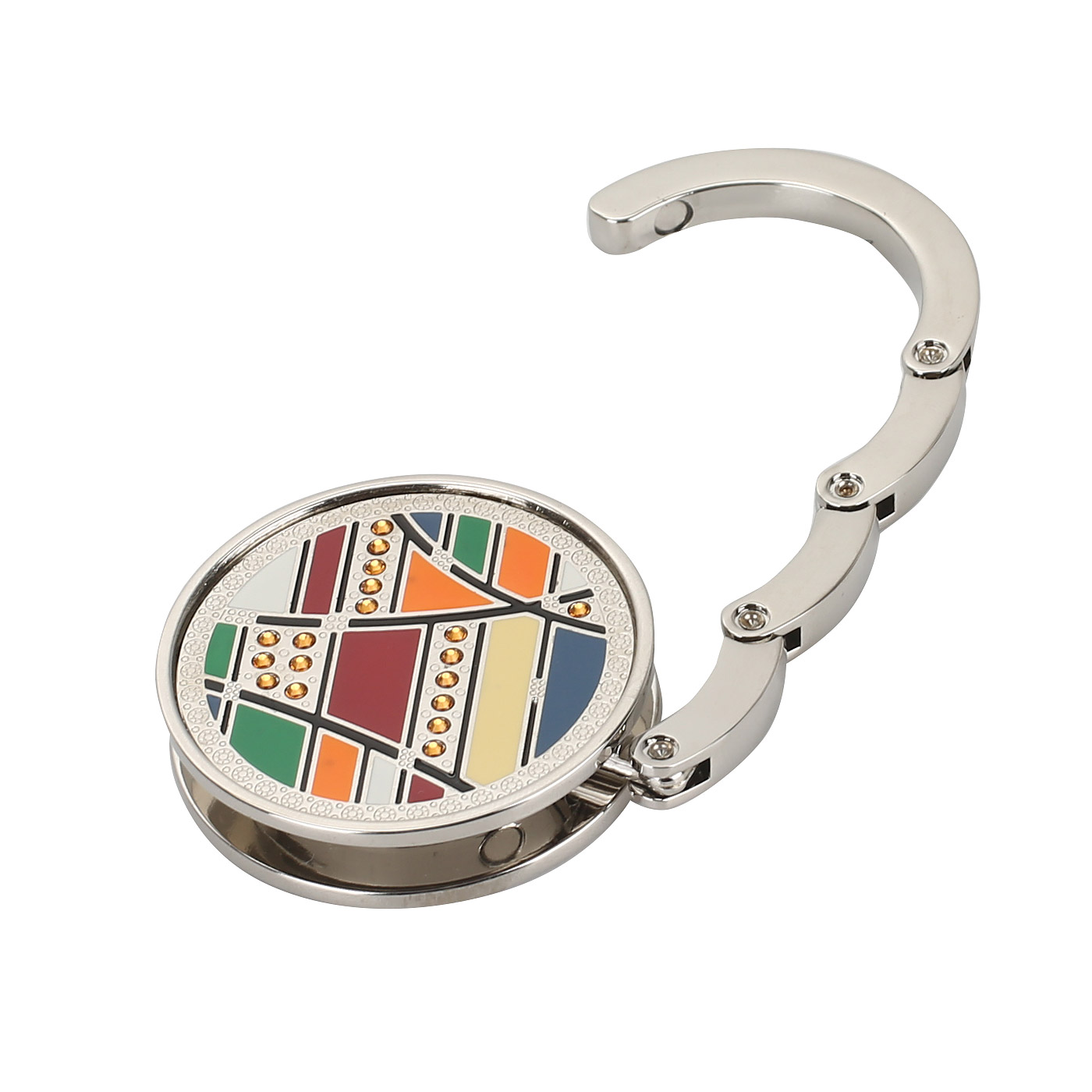 Держатель для сумки Jardin DEte 