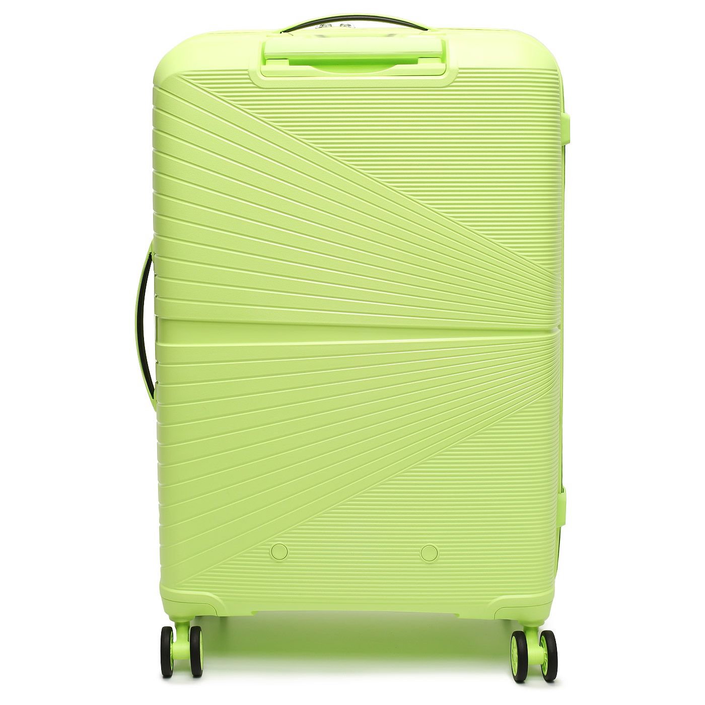Чемодан на колесах American Tourister Airconic