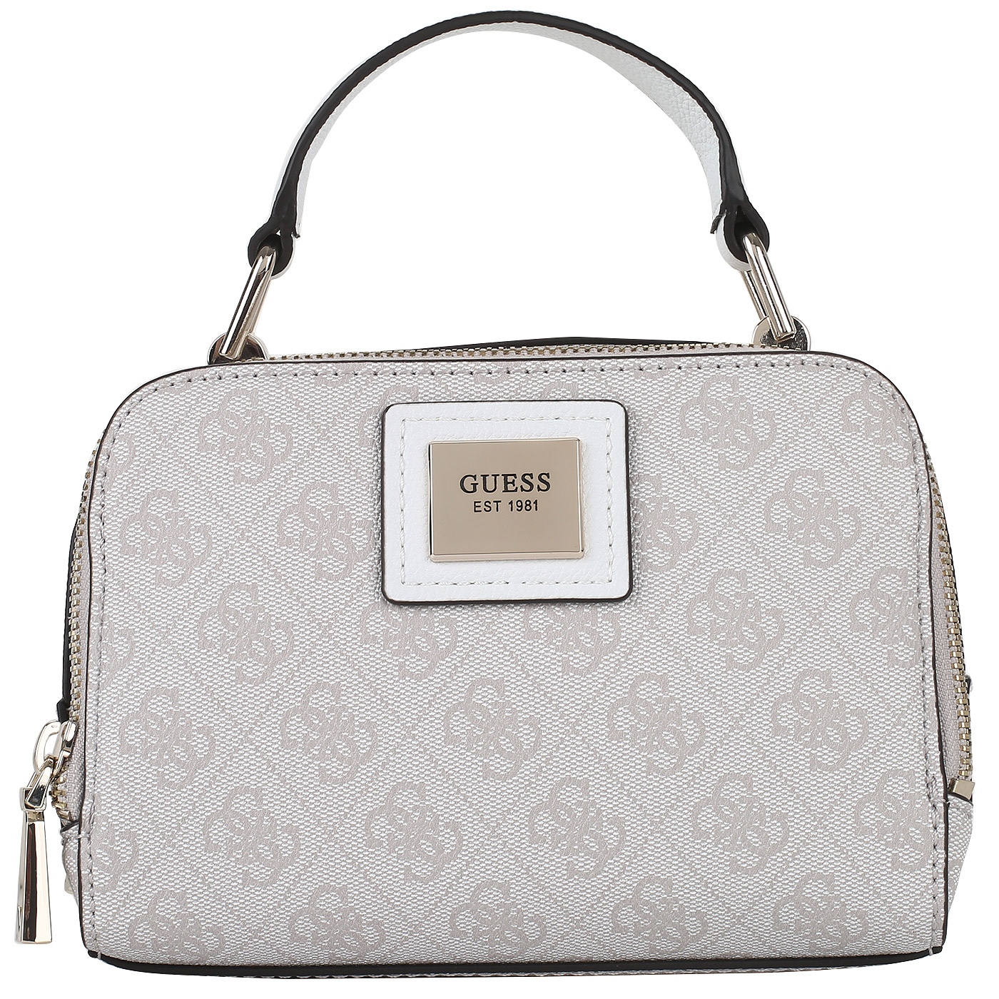 Guess Сумка кросс-боди